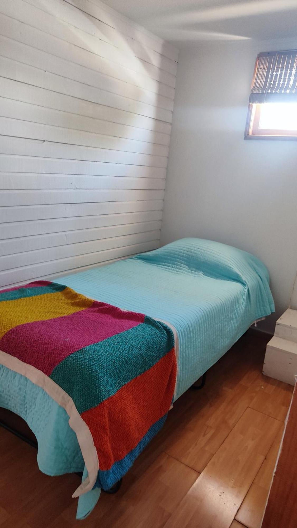 Cabanas Voyage Atacama San Pedro de Atacama Eksteriør bilde